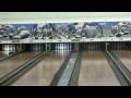 Jeremiah Hannah S 10th Frame