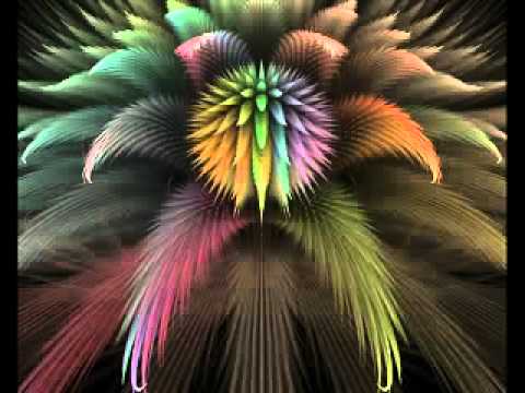 Rihanna   Dont Stop The Music Psy Rmx