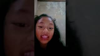 Download lagu maaf ya gayss kakak kunangis gara gara papa ku## mp3