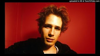 Jeff Buckley "Oh! mon amour ..."