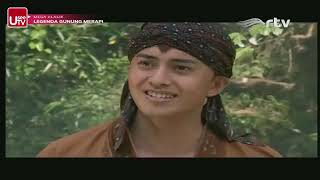 Download lagu Misteri Gunung Merapi   Mak Lampir Episode 6 Petualangan Manusia Harimau mp3