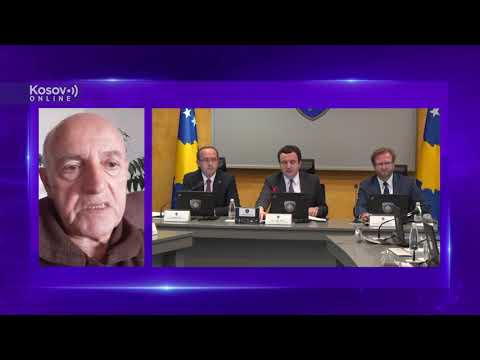 Riza Smaka profesor Ustavnog prava I deo