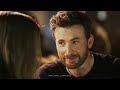 Gosted Tamil Whatsapp Status Love Status Hollywood Chris Evans Love Ana De Arms Tamil Love