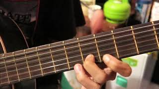 Download lagu Lagu Ciamis Manjing Dinamis Versi Sunda Gitar Akustik mp3 Download lagu Lagu Ciamis Manjing Dinamis Versi Sunda Gitar Akustik mp3