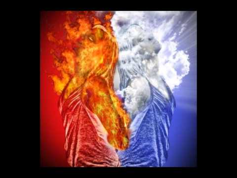 Project ab8800880088 pres. Plastic Angel - Heaven & Hell (Original Mix)