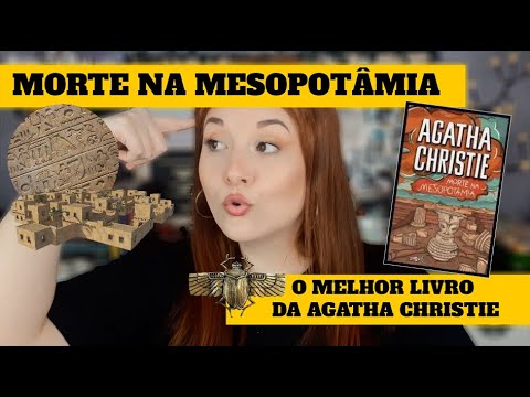 video thumnail