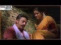 Abhirami Best Scenes Back To Back Latest Telugu Movie Scenes Shalimarcinema
