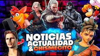 Download lagu Everything Returns 🔥New DLC for The Witcher 3 🔥 Call of Duty MW4 🔥 Dragon Quest 12 mp3 Download lagu Everything Returns 🔥New DLC for The Witcher 3 🔥 Call of Duty MW4 🔥 Dragon Quest 12 mp3