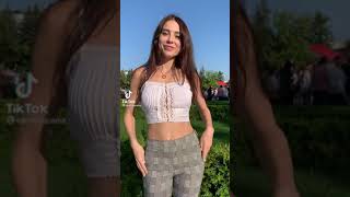 どこか気づくとこある？❤️ #shorts  #cute  #fyp