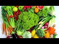 Gezonde snacks op school tijdens Nationale Groente- en Fruitdag