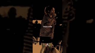 Download lagu bantu subscribe brader #scimmiaska #music #lelah #shorts #short #shortvideo mp3