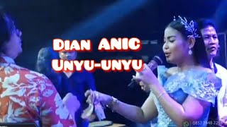 Download lagu DIAN ANIC - UNYU-UNYU ( MUSIK PANTURA) mp3 Download lagu DIAN ANIC - UNYU-UNYU ( MUSIK PANTURA) mp3