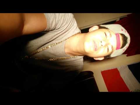 Panico Baby Reportandoce "Talentos De Amboy"