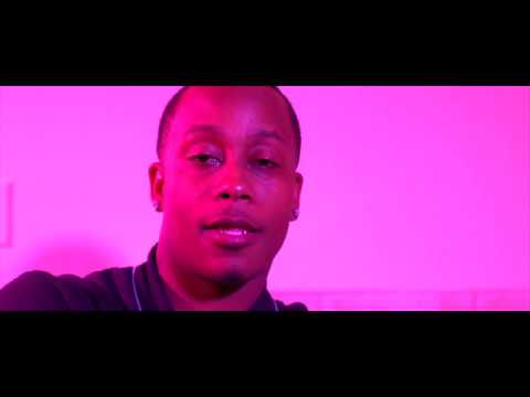 CEO Mac Calvin ft. Tru Dexter - Baby Come Ride With Me (Music Video) |by CDE Films|
