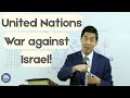 The Bible That Christians Don T Know About Part 23 Armageddon Dr Gene Kim