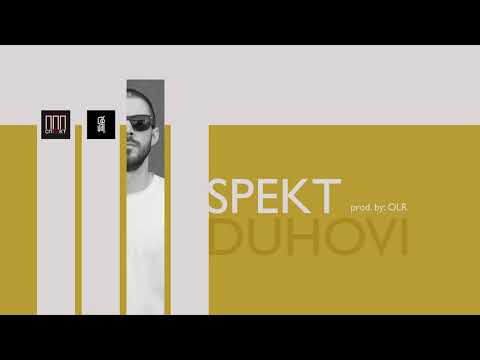 Spekt - Duhovi