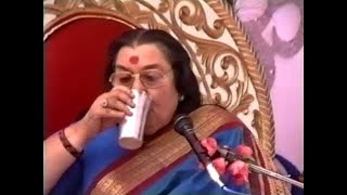 Shri Krishna Puja, River Yamuna and Shri Krishna's life thumbnail