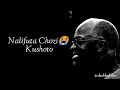 Tanzania All star-Lala salama magufuli(Lyric video)