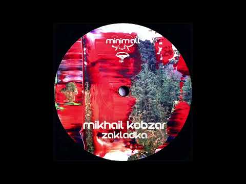 Premiere : Mikhail Kobzar - 2021 (Stanley Foster Remix )