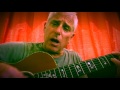 SRI KRISHNA GOVINDA OM HARI OM