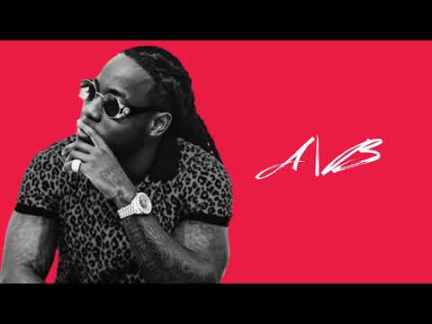 FREE Ace Hood Type Beat 2019 - "I Got It" | Free Type Beat | New Trap Instrumental 2019