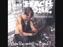 Mach One feat. MC Bogy - Kaputt wie wir