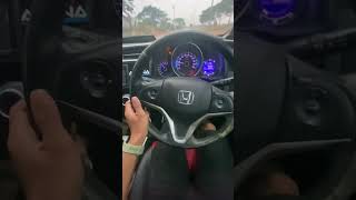 Download lagu Cara setar manual Honda jazz gk5 mp3 Download lagu Cara setar manual Honda jazz gk5 mp3
