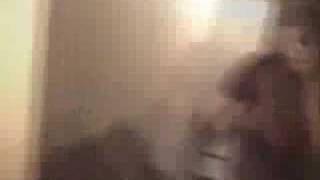 Rooney - Recording Believe in Me - Part 2