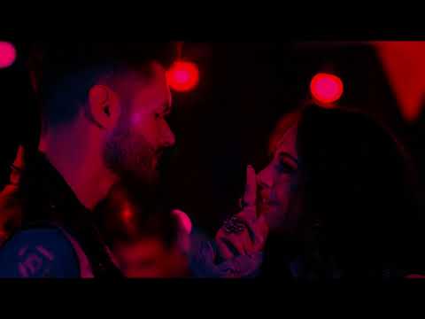 Edward Sanda x BiBi - Tu esti desert ( DJ Maya Remix )