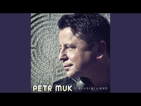 Cítím (Vítr ve tváři)