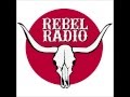 GTA V [Rebel Radio] Waylon Jennings | I Ain't ...