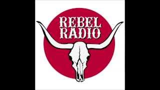 GTA V [Rebel Radio] Waylon Jennings | I Ain&#39;t Living Long Like This