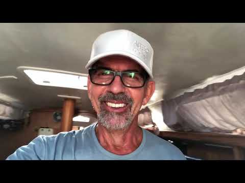 Rio Arapiuns  Velejando na Amazônia