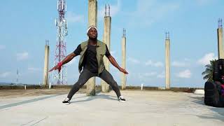 Lionn Prod. ft. Gomez X Kameni X Mr Leo - Soulever (Dance Cover) Lionn Prod. ft. Gomez X Kameni X Mr Leo - Soulever (Dance Cover)