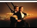 Титаник 2.. Возвращение Джека, Перерождение Розы 
