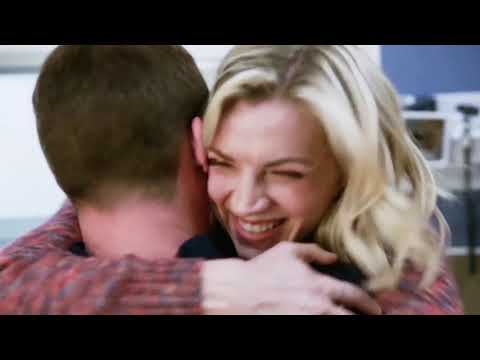 Brett/ Casey: Meant to Be