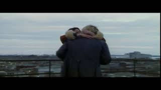 Bran Van 3000 - Astounded