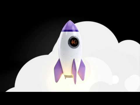 Orange Rise53 trailer