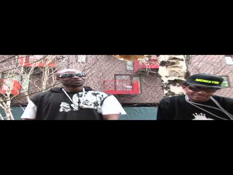 Juny Man - Juny official music video