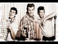 The Baseballs - Suddenly I See Live @ BBC Radio ...