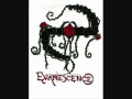 My Immortal (EvaneScence) - Russian Version ...