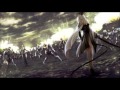 Hitori Mika Nakashima Cover 