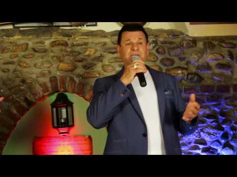 Dimce Jimmy Stojanovski - Za kogo ti cuti Dano liceto