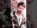 ️Ek Tho Theen Char Othukadi Love Song Anjan Surya Samantha Whatapp Status Tamil Dhanush Creation