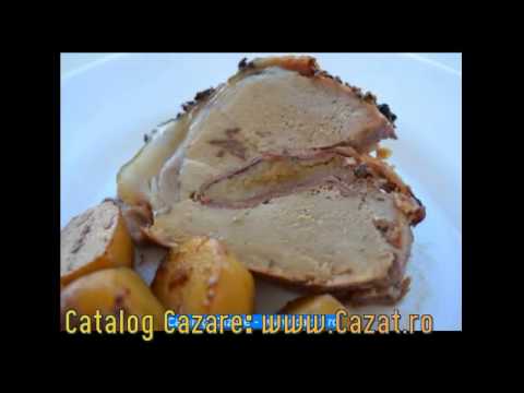 Cazare Plevna, Botosani - Cazat.ro