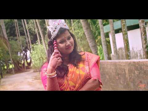 Wedding Photographer portfolio by Mangal Muhurat in Kolkata - Photo 1 Wedding Photographer portfolio by Mangal Muhurat in Kolkata - Photo 1