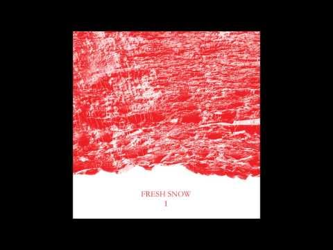 Fresh Snow- Los Vientos Del Tiempo