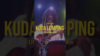 Download lagu Swami - Kuda Lumping #Shorts mp3