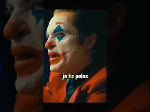 Eles querem te ver desistir, não permita! #reflexão #frasemotivacao #coringa #frases #motivação #fe