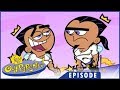 The Fairly Odd Parents The Oh So Charming Juandissimo
